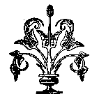značka